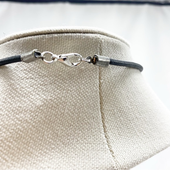 Wonder Woman Comic Book Pendant Necklace Handcrafted NEW - Picture 4 of 4